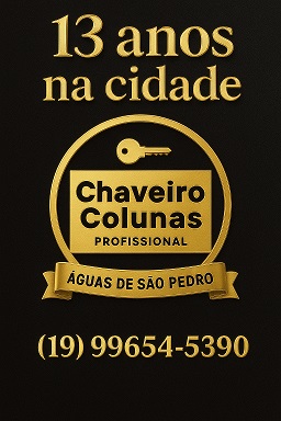 Chaveiro 5 A4 reduzido.jpg